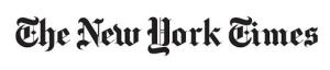 NYT
