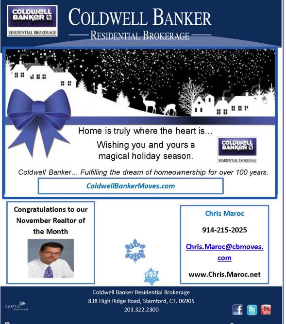 FB ad of Nov Agent-Picture