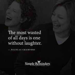 nicolas-chamfort-most-wasted-days-laughter-9i1a